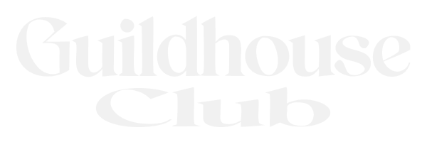 Guildhouse Club